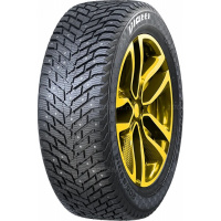 195/65 R15 95T Viatti Nordico 2 V-528