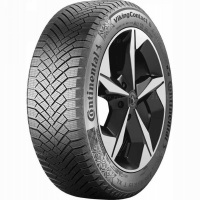 235/55 R18 104T Continental VikingContact 8 XL FR