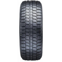 265/65 R17 112S Autogreen WinterCross WL6