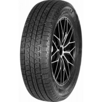 205/60 R16 92S Lanvigator Ice Land Max