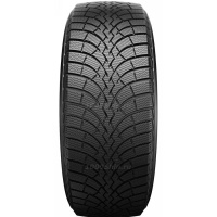 195/65 R15 95T Fortune Polaro Snow