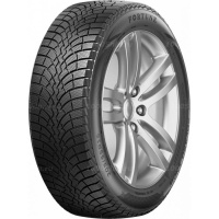 195/65 R15 95T Fortune Polaro Snow