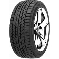 245/50 R18 104V WestLake SW608 XL