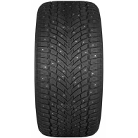 285/60 R18 120T Ikon / Nokian Tyres Autograph Ice 10 SUV XL