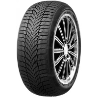 275/40 R19 105V Nexen Winguard Sport 2 XL (2022)