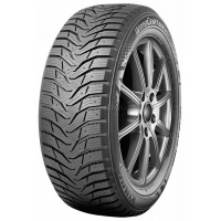 215/65 R17T Kumho WinterCraft SUV ice WS31 XL (2022)