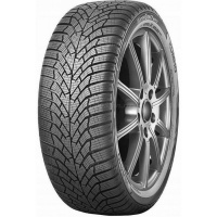 215/60 R17 100V Kumho WinterCraft WP52+ XL