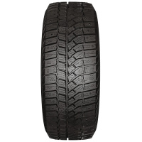 185/60 R14 82T Attar W01