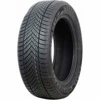 155/65 R14 75T Tourador Winter Pro TS1