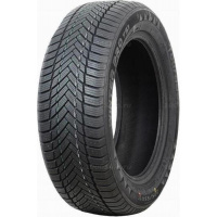 255/45 R19 104T Tourador Winter Pro TSS1 XL (2023)