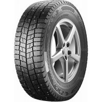 215/75 R16C 113/111R Gislaved VanControl Ice