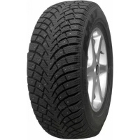 255/50 R20 109T Fortune Polaro Ice