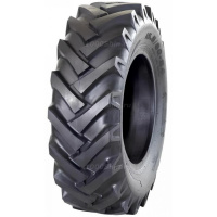 11.5/80 R15.3 Forerunner QH602 Универсальная
