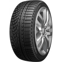255/45 R18 103V Dynamo Winter Sport XL