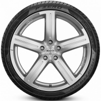 295/40 R21 111Y Pirelli P Zero SUV