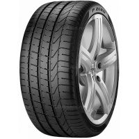 295/40 R21 111Y Pirelli P Zero SUV