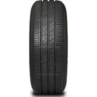 205/70 R15C 104/102R Delinte DV2+