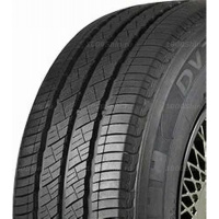 205/70 R15C 104/102R Delinte DV2+