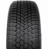 225/55 R17 101H Pirelli Ice Zero FR 3 XL