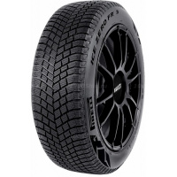 225/55 R17 101H Pirelli Ice Zero FR 3 XL