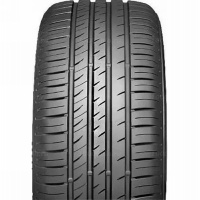 155/80 R13 79T Kumho Ecowing ES31 (2023)