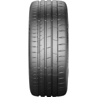 285/35 R22 106Y Continental SportContact 7 XL (2023)
