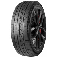 265/45 R21 108T Tracmax X-Privilo S360 XL