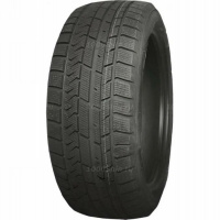 325/35 R23 115V Opals SilverSnow F9 XL