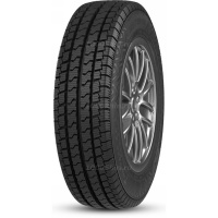 215/65 R16 109R Attar W03