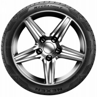 185/55 R15 82V Nexen NFera Primus V (2023)