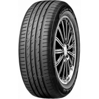 205/70 R15 96T Nexen NBlue HD Plus (2023)