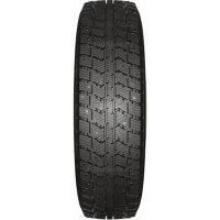205/75 R16C 110/108R Attar W03
