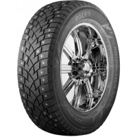 245/45 R20H Pace Antarctica Sport XL (2023)