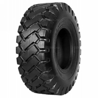 17,5/25B TopTrust E-3/L-3 New