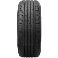 215/60 R16 99H Cordiant Comfort 2 (2022)