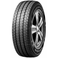 205/80 R16C 110/108T Nexen Roadian CT8 (2023)