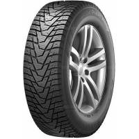 275/50 R20 113T Hankook Winter i*Pike X W429A XL