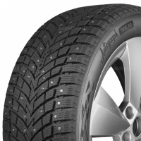 285/40 R19 107H Ikon / Nokian Tyres Autograph Ice 10 XL