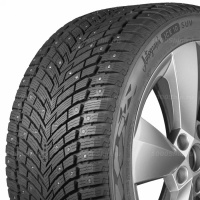 295/40 R21 111T Ikon / Nokian Tyres Autograph Ice 10 SUV XL