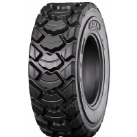 12/16.5 148A3 OZKA Pulmox STR42 (KNK66)
