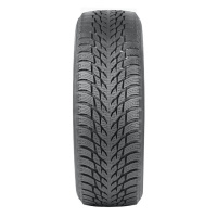 215/55 R17 98R Nokian Tyres Hakkapeliitta R3 XL (2022)
