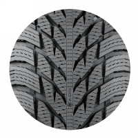 215/55 R17 98R Nokian Tyres Hakkapeliitta R3 XL (2022)