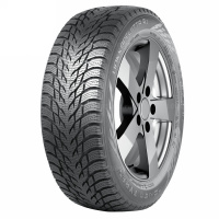 215/55 R17 98R Nokian Tyres Hakkapeliitta R3 XL (2022)