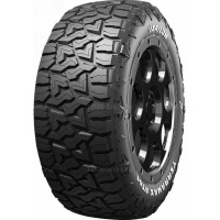 35/12,5 R18 118Q Sailun Terramax AT61