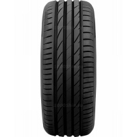 275/45 R21 110Y Maxxis VS5 Victra SUV