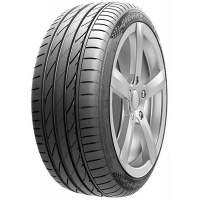 275/45 R21 110Y Maxxis VS5 Victra SUV