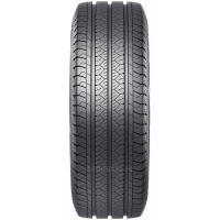 215/75 R16C 113/111S Atlander LanderVan ATL18