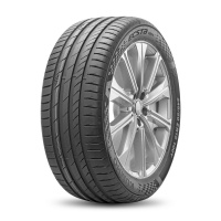 285/45 R20 112Y Kumho ECSTA PS71 SUV