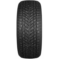 225/45 R17 94T Ikon / Nokian Tyres Autograph Ice 10 XL