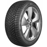 225/45 R17 94T Ikon / Nokian Tyres Autograph Ice 10 XL